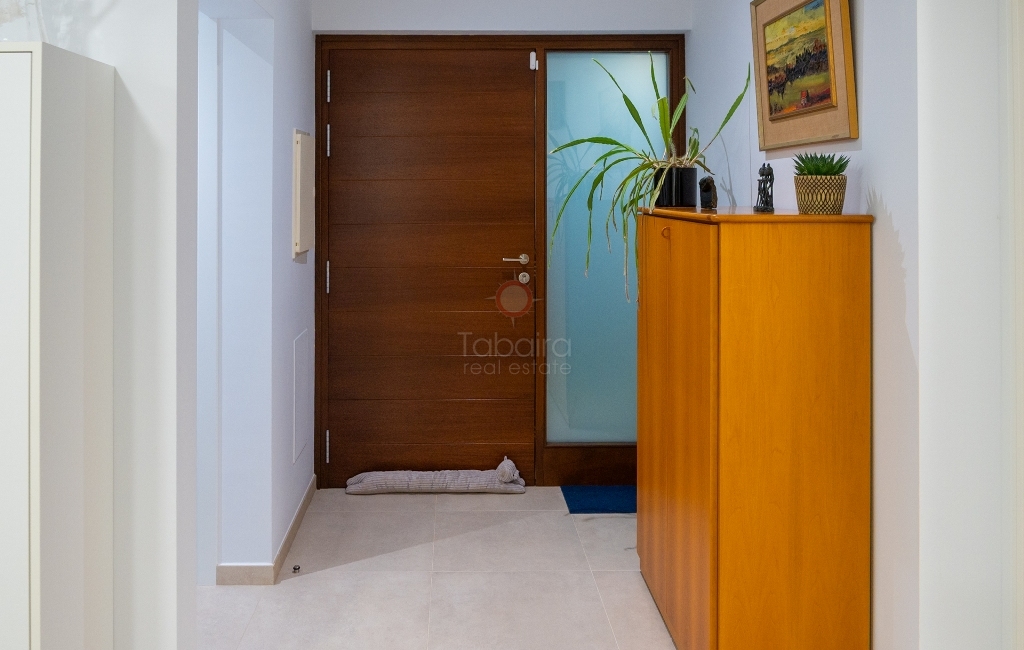 Neubau &raquo; Villa &raquo; Benissa &raquo; Benissa Costa