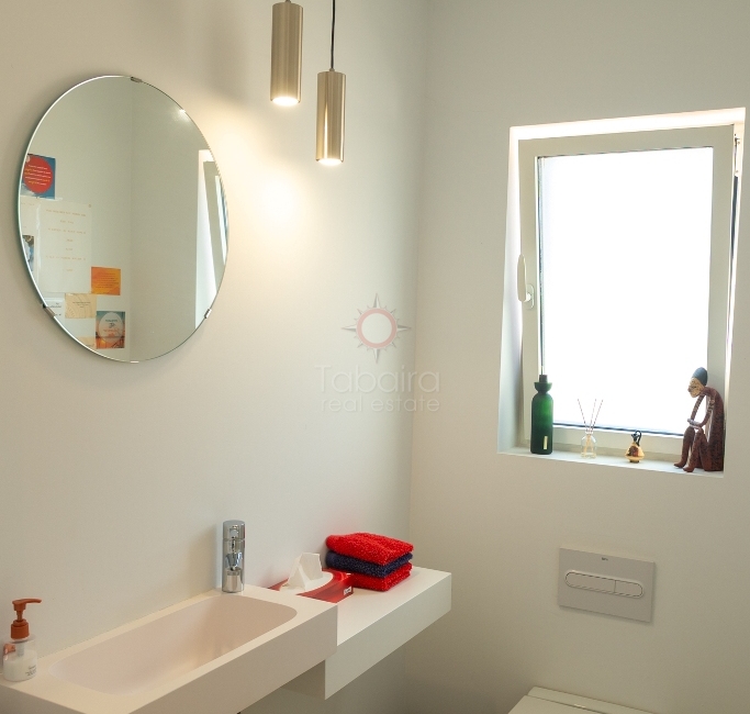 Neubau &raquo; Villa &raquo; Benissa &raquo; Benissa Costa