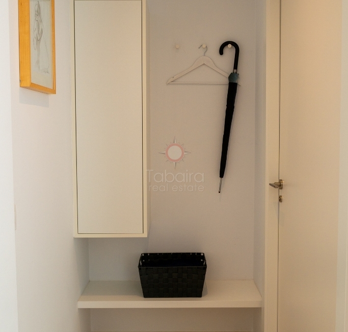 Neubau &raquo; Villa &raquo; Benissa &raquo; Benissa Costa