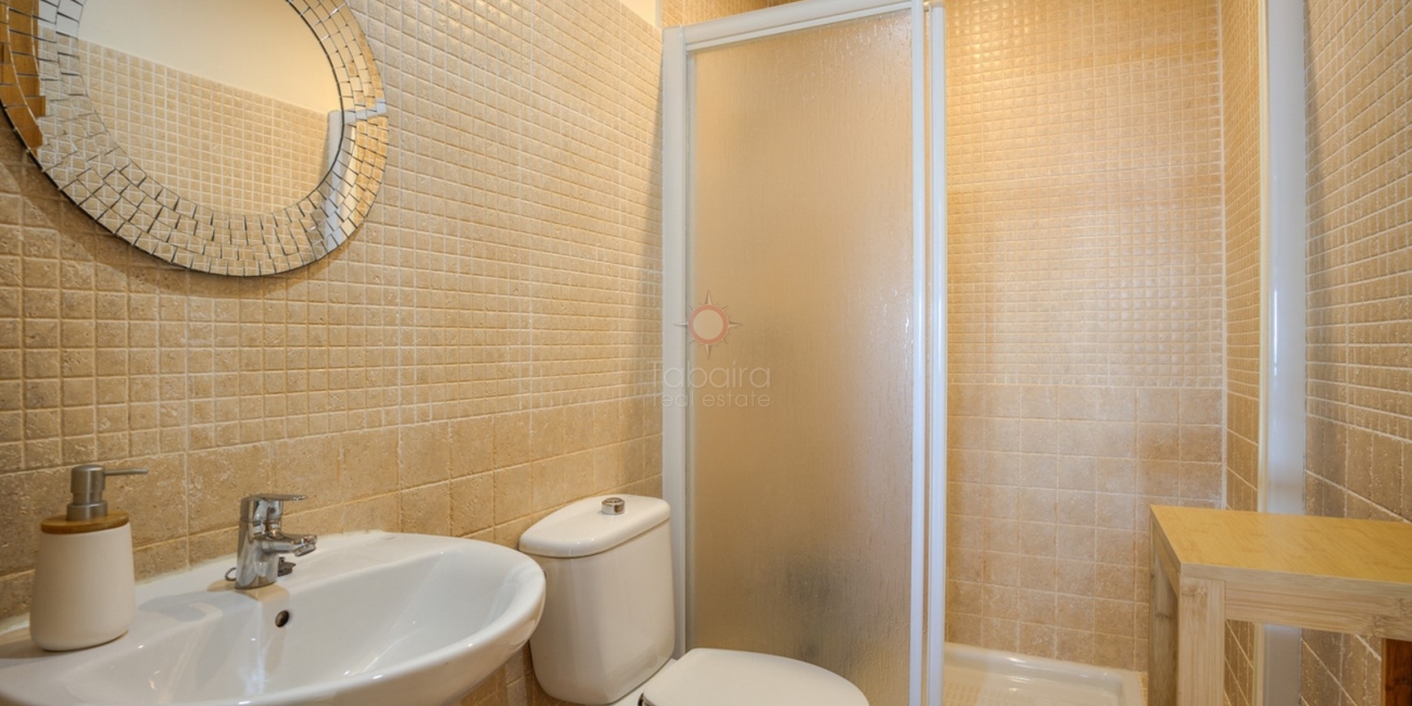 Sale &raquo; Villa &raquo; Benissa &raquo; Montemar