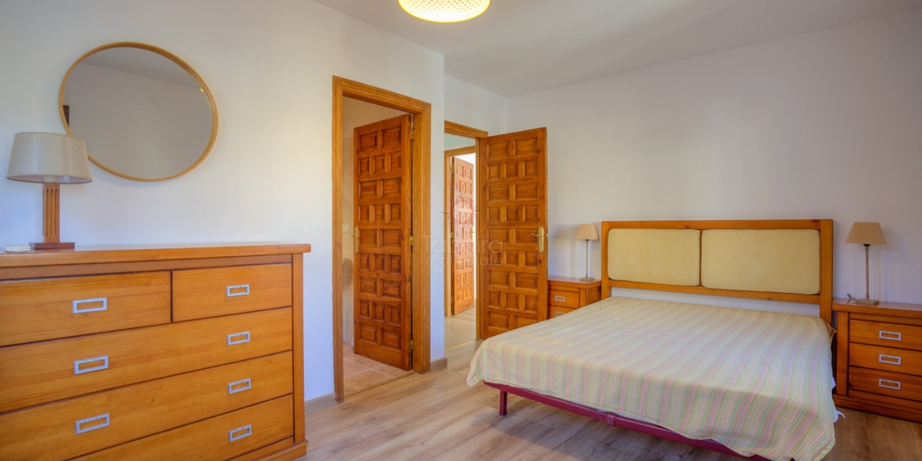 Sale &raquo; Villa &raquo; Benissa &raquo; Montemar