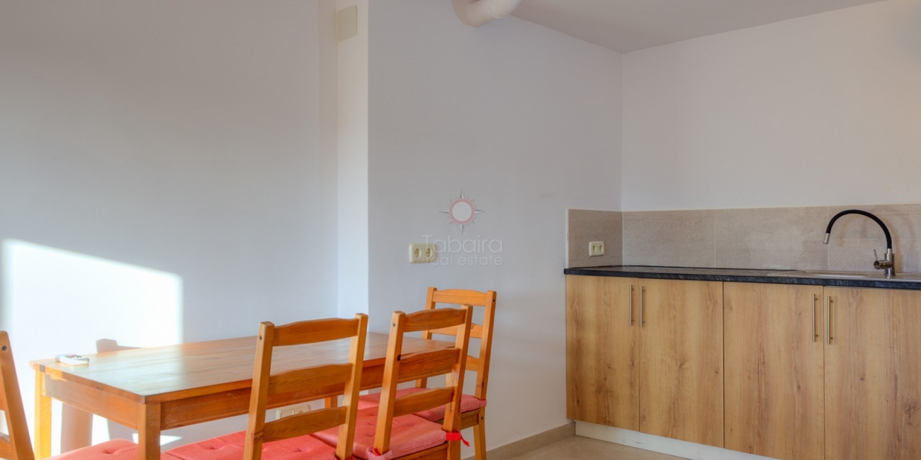 Sale &raquo; Villa &raquo; Benissa &raquo; Montemar