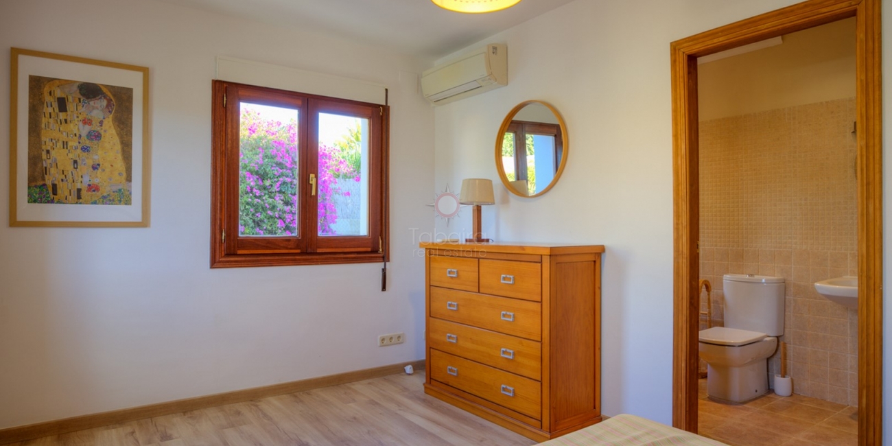 Sale &raquo; Villa &raquo; Benissa &raquo; Montemar