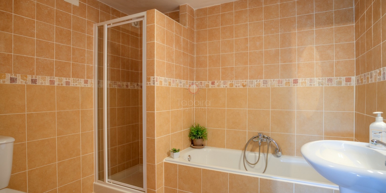 Sale &raquo; Villa &raquo; Benissa &raquo; Montemar