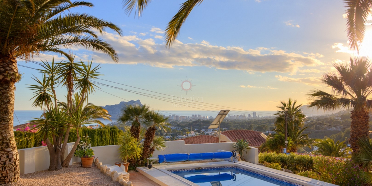 Sale &raquo; Villa &raquo; Benissa &raquo; Montemar