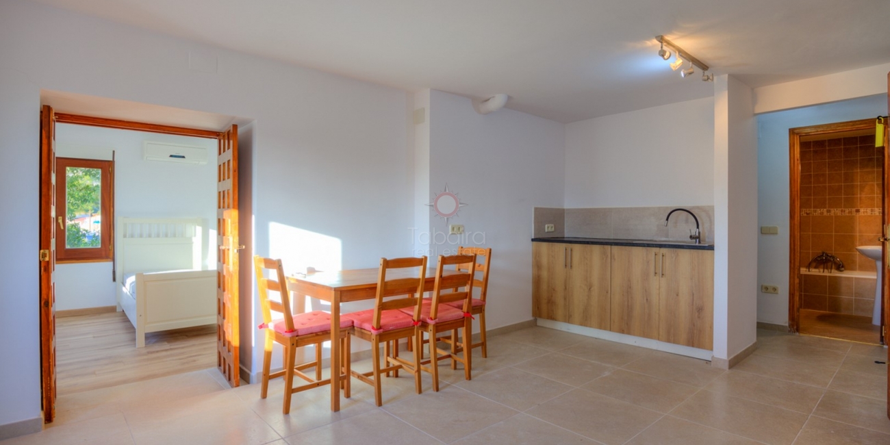 Sale &raquo; Villa &raquo; Benissa &raquo; Montemar