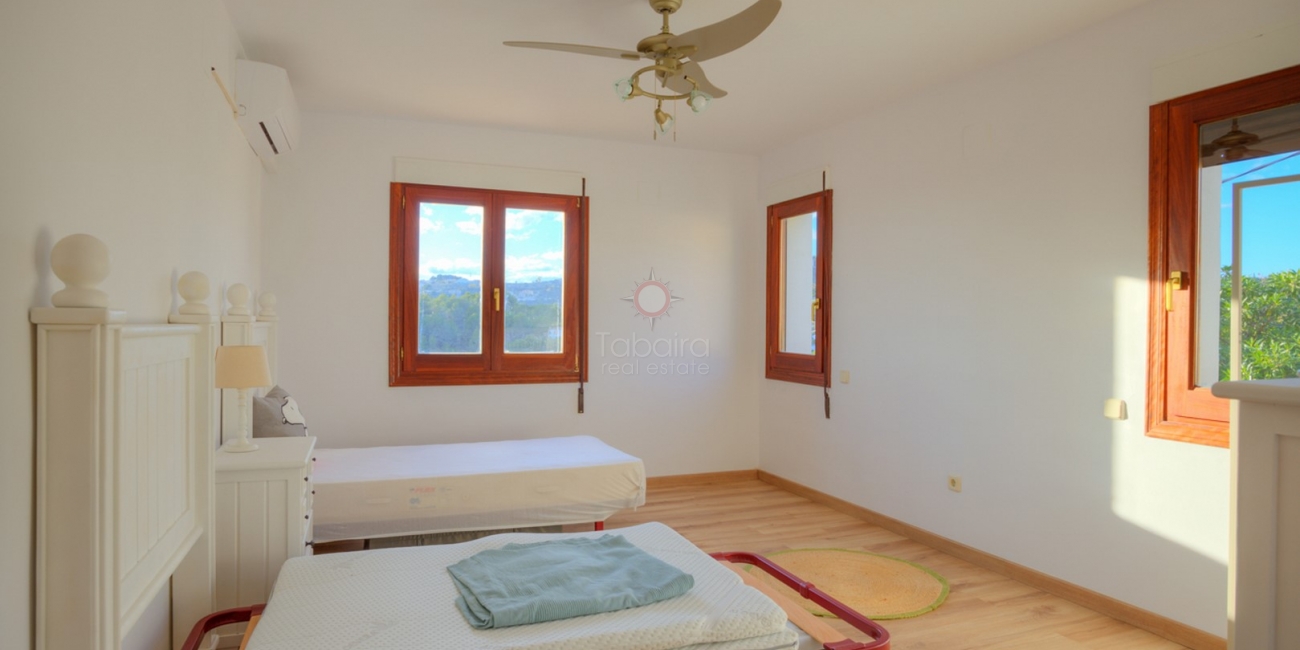 Sale &raquo; Villa &raquo; Benissa &raquo; Montemar