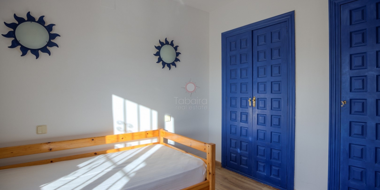 Sale &raquo; Villa &raquo; Benissa &raquo; Montemar