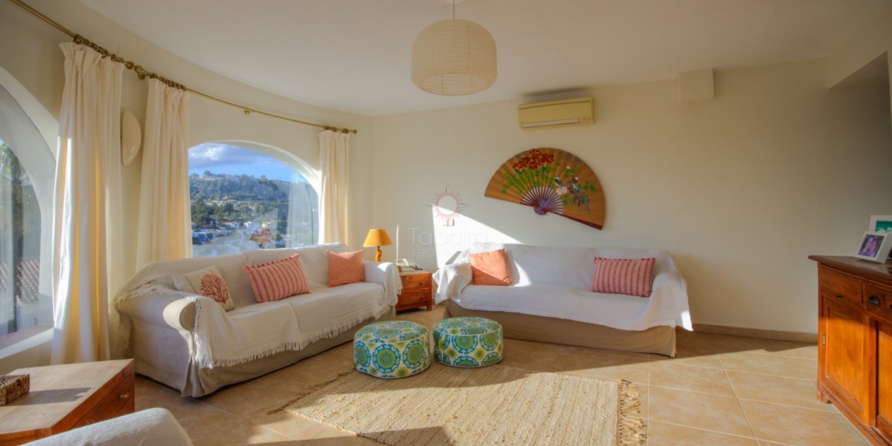 Sale &raquo; Villa &raquo; Benissa &raquo; Montemar