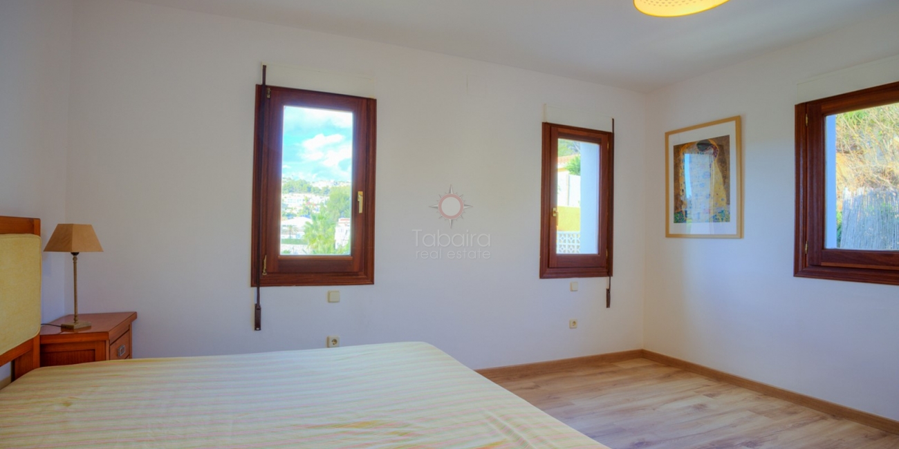 Sale &raquo; Villa &raquo; Benissa &raquo; Montemar