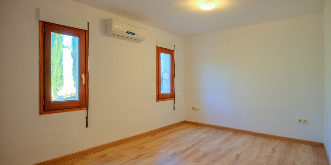 Sale &raquo; Villa &raquo; Benissa &raquo; Montemar