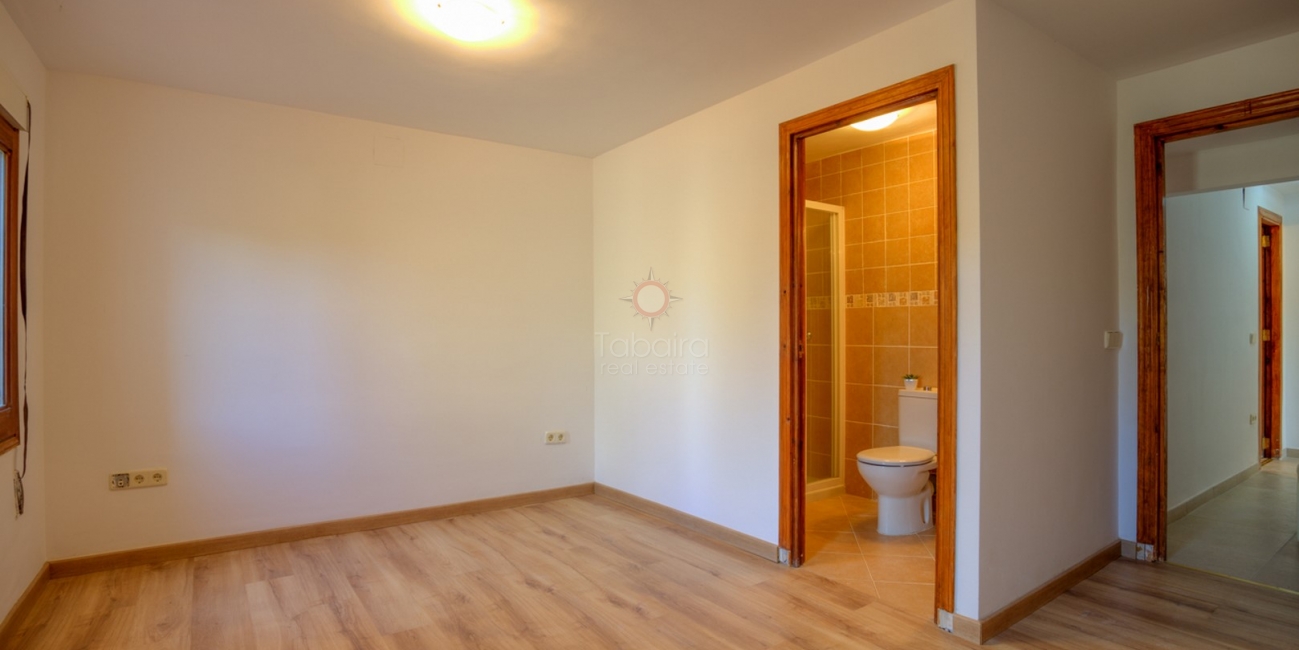 Sale &raquo; Villa &raquo; Benissa &raquo; Montemar