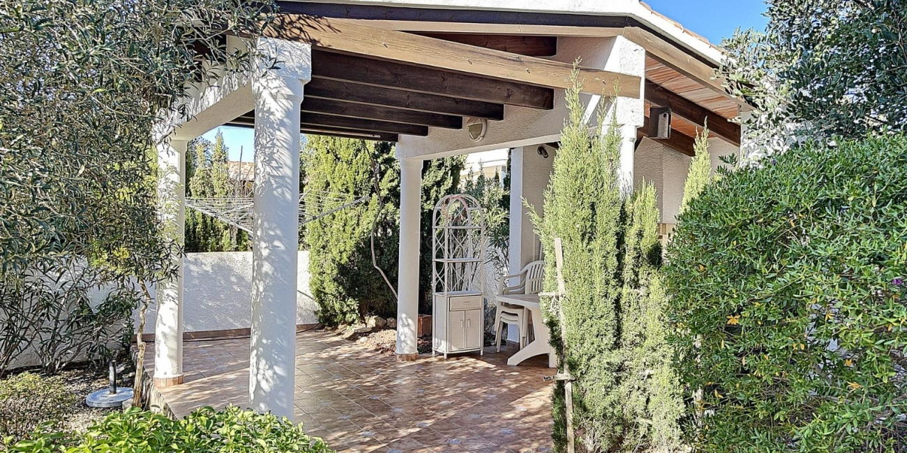 Sale &raquo; Villa &raquo; Benitachell &raquo; Cumbre del Sol