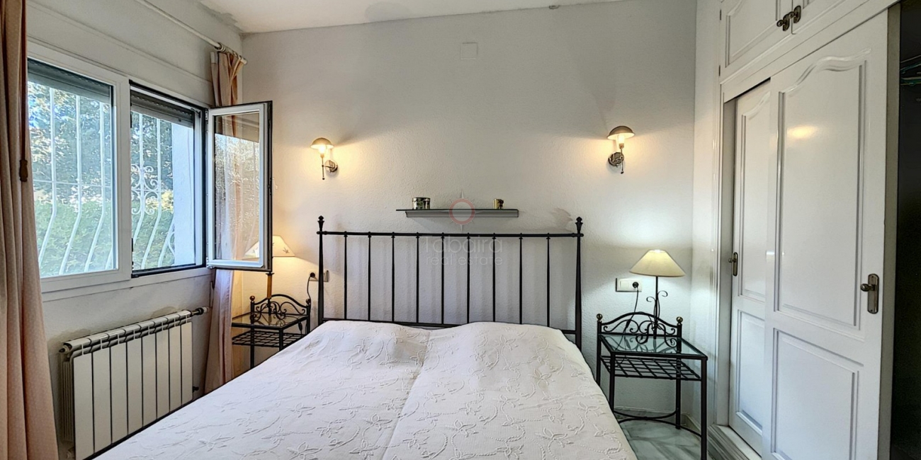 Sale &raquo; Villa &raquo; Benitachell &raquo; Cumbre del Sol