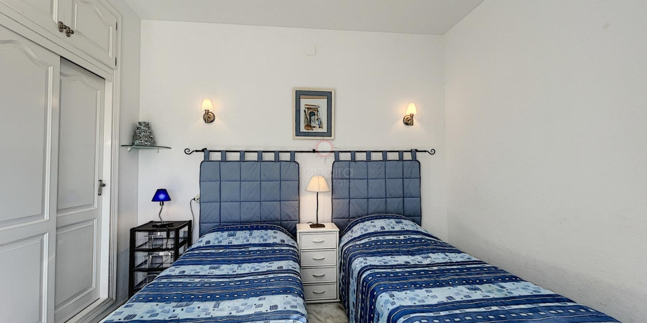 Sale &raquo; Villa &raquo; Benitachell &raquo; Cumbre del Sol