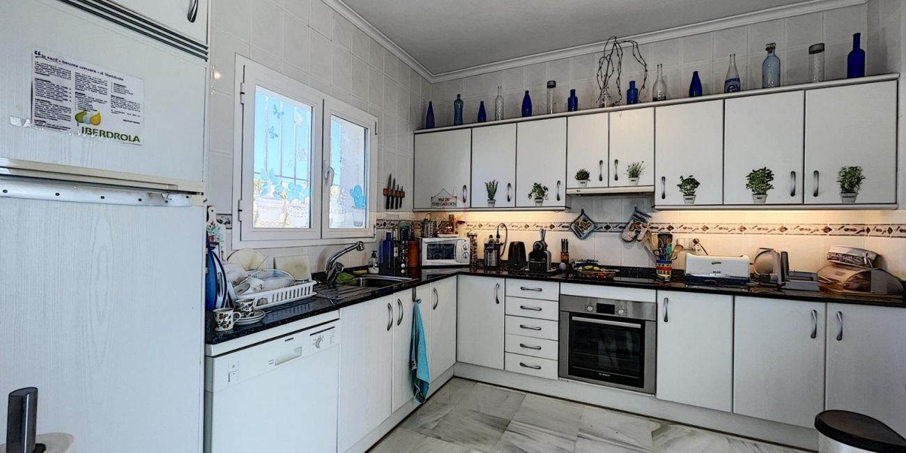 Sale &raquo; Villa &raquo; Benitachell &raquo; Cumbre del Sol