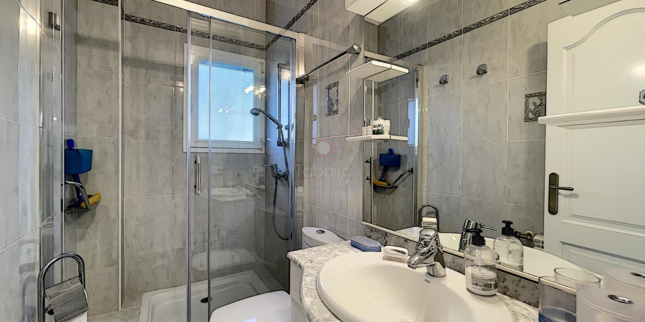 Sale &raquo; Villa &raquo; Benitachell &raquo; Cumbre del Sol