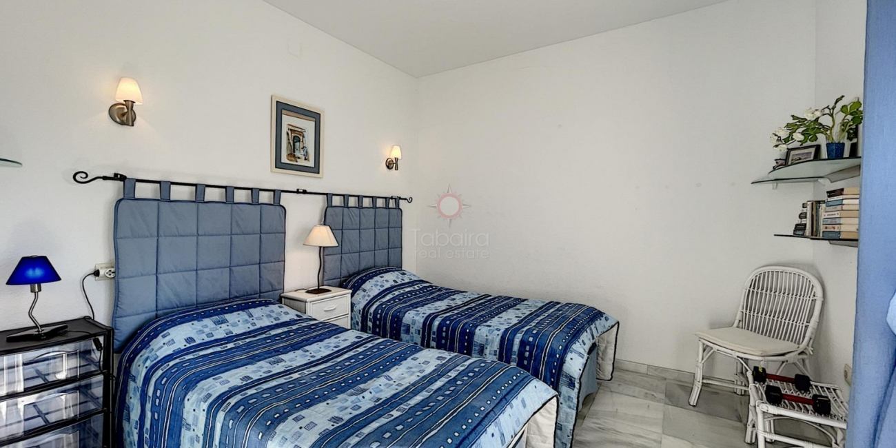 Sale &raquo; Villa &raquo; Benitachell &raquo; Cumbre del Sol