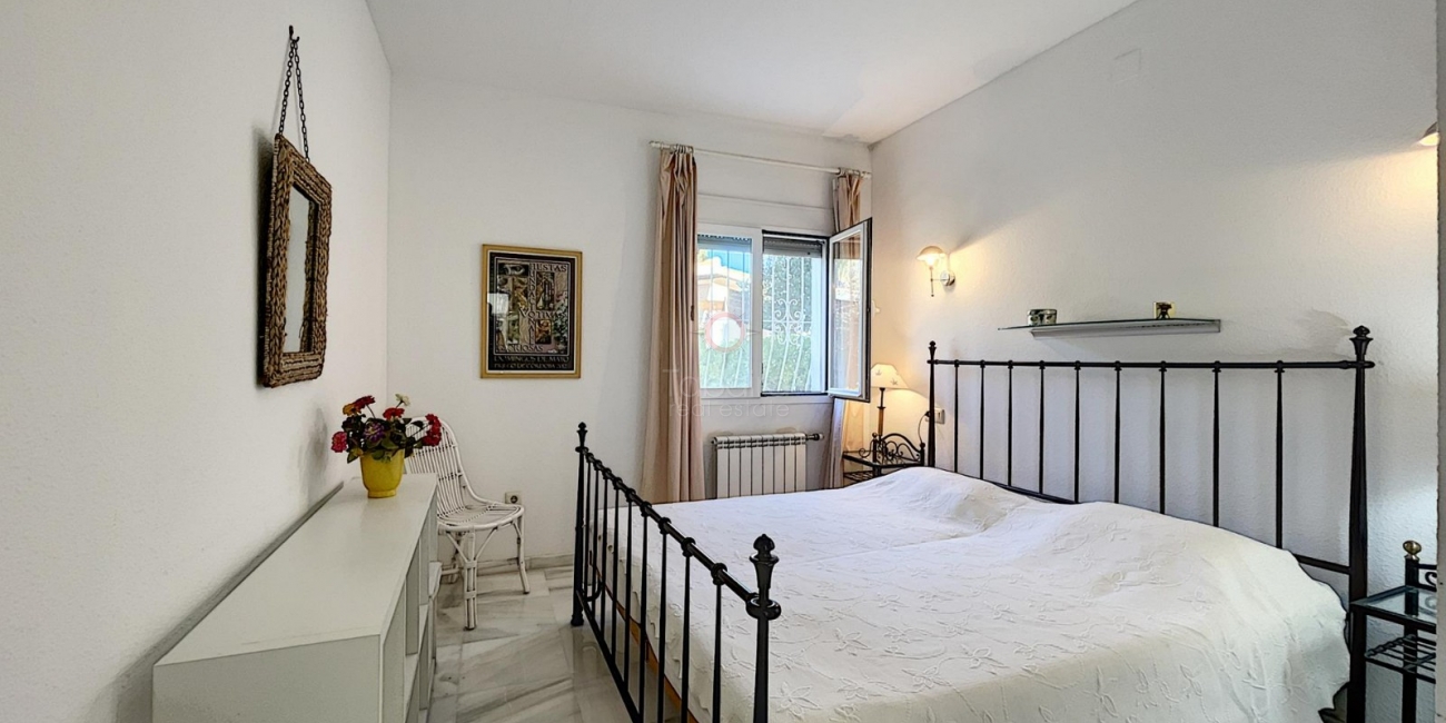 Sale &raquo; Villa &raquo; Benitachell &raquo; Cumbre del Sol