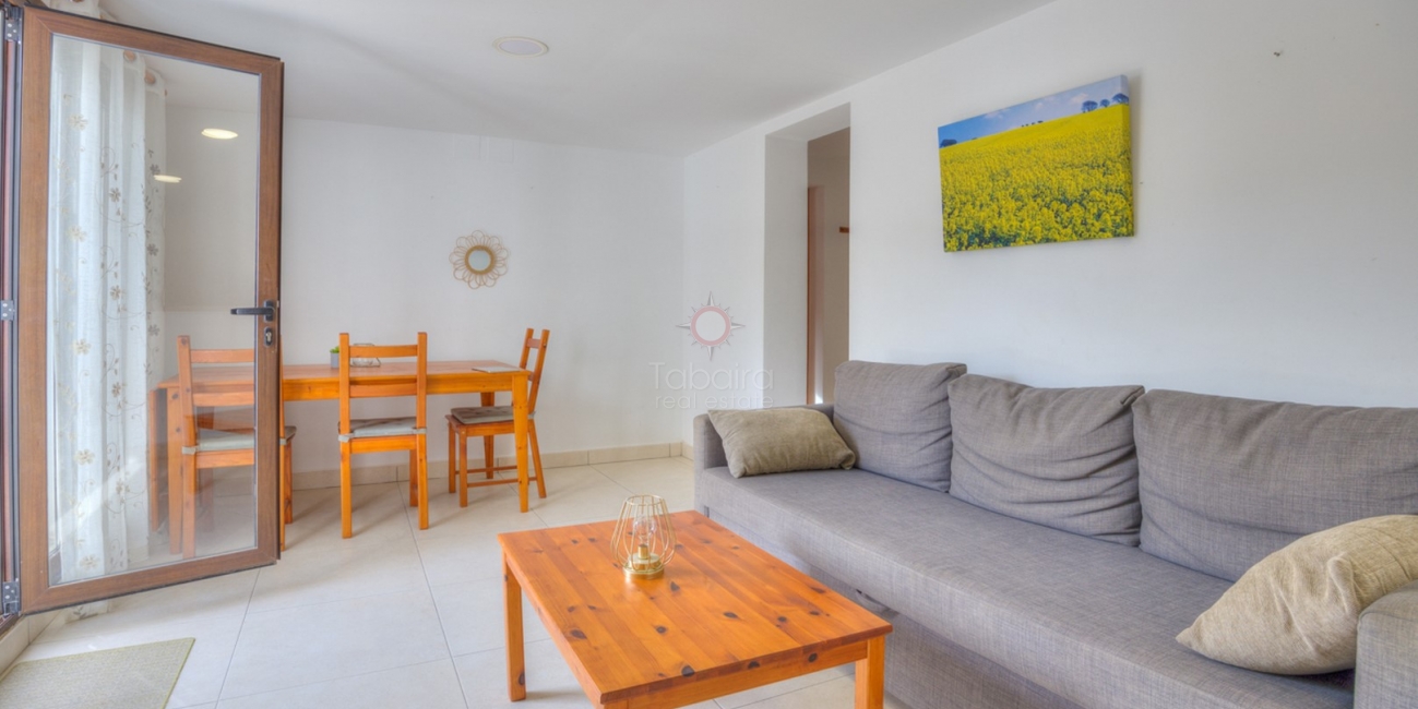 Rea &raquo; Villa &raquo; Moraira &raquo; El Portet