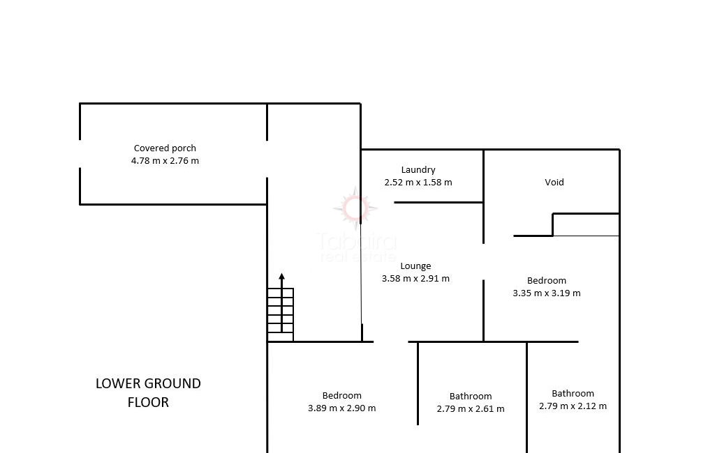 Venta &raquo; Villa &raquo; Moraira &raquo; Moraira