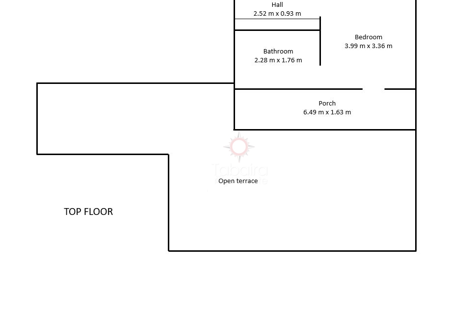 Venta &raquo; Villa &raquo; Moraira &raquo; Moraira