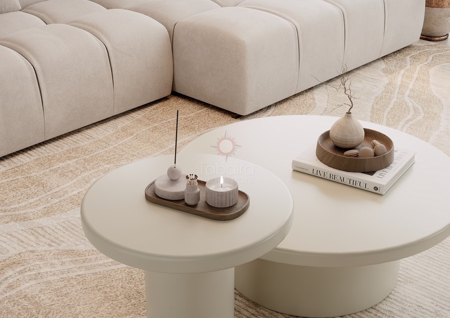 Sale &raquo; Villa &raquo; Moraira &raquo; Cometa