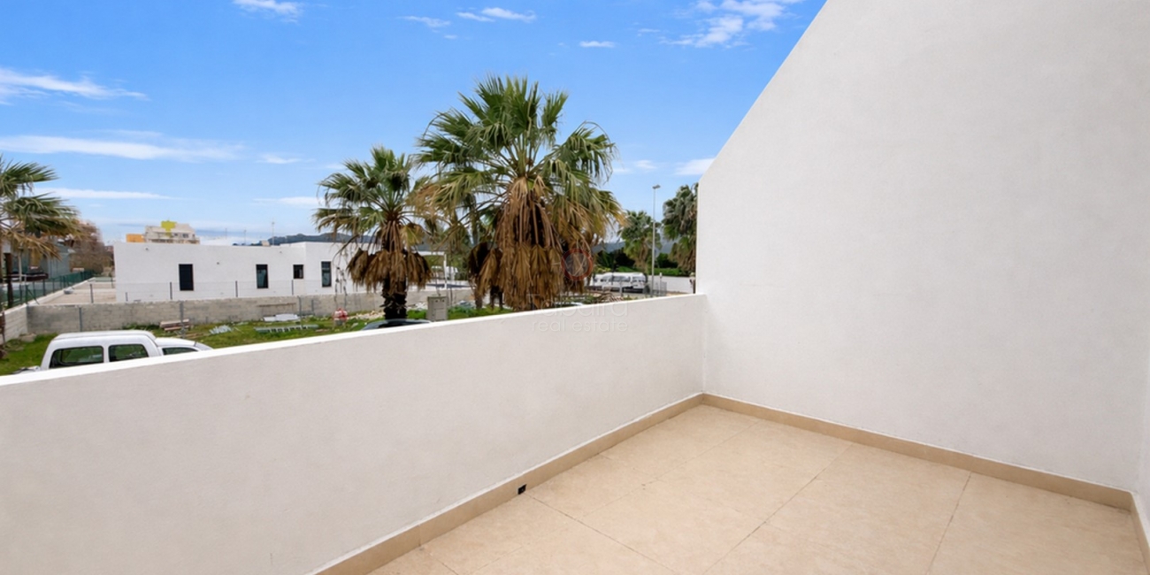 Vente &raquo; Villa &raquo; Oliva &raquo; Oliva