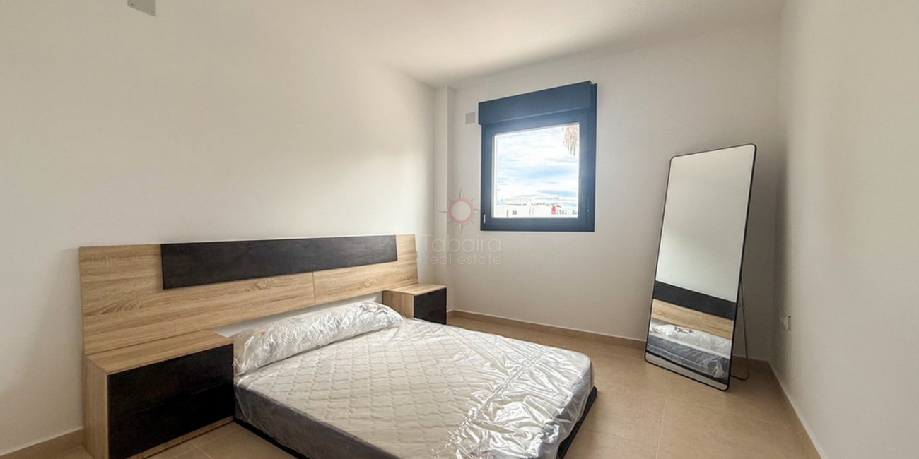 Vente &raquo; Villa &raquo; Oliva &raquo; Oliva