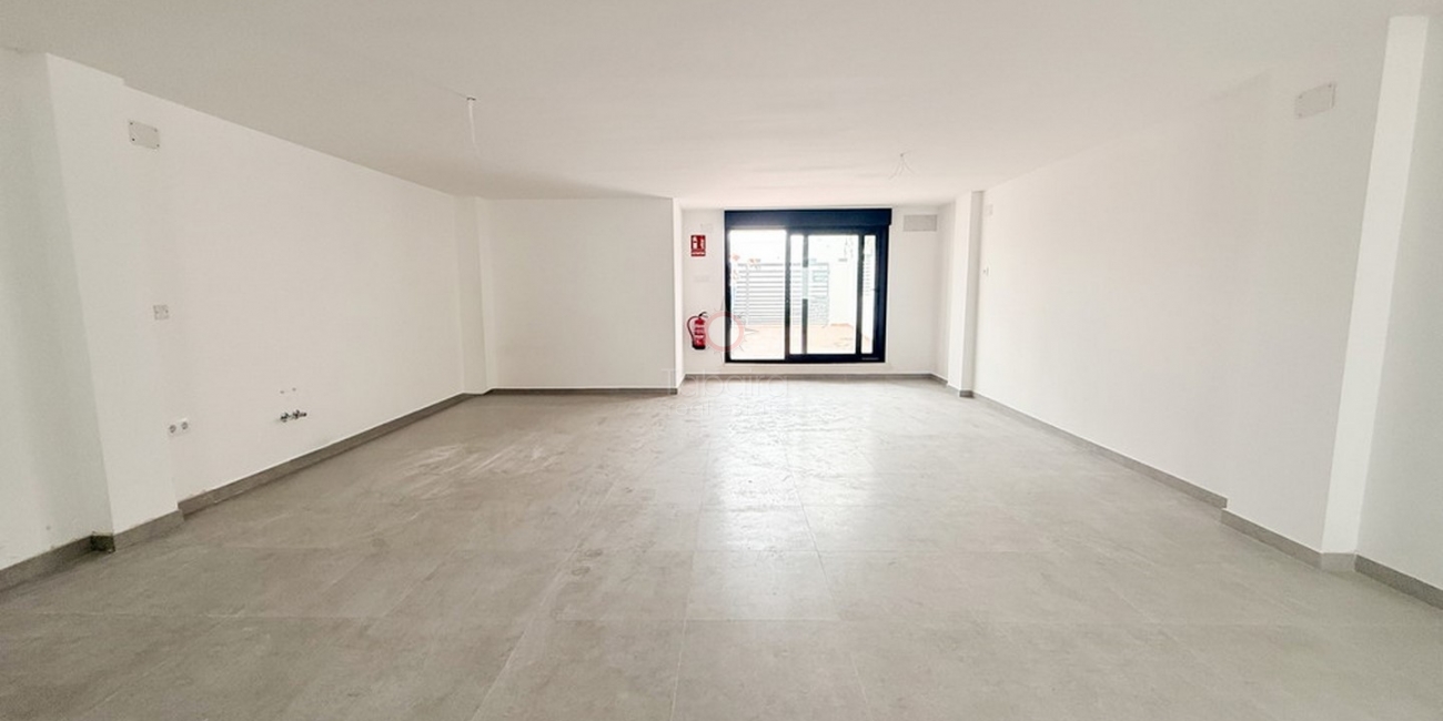 Vente &raquo; Villa &raquo; Oliva &raquo; Oliva