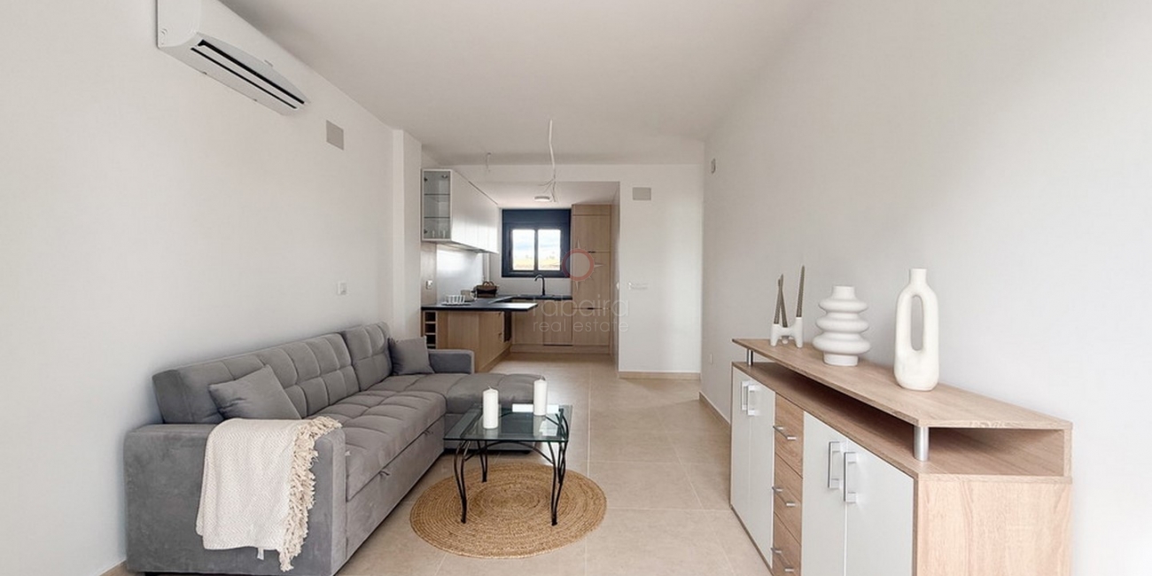 Vente &raquo; Villa &raquo; Oliva &raquo; Oliva