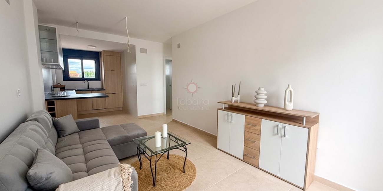 Vente &raquo; Villa &raquo; Oliva &raquo; Oliva