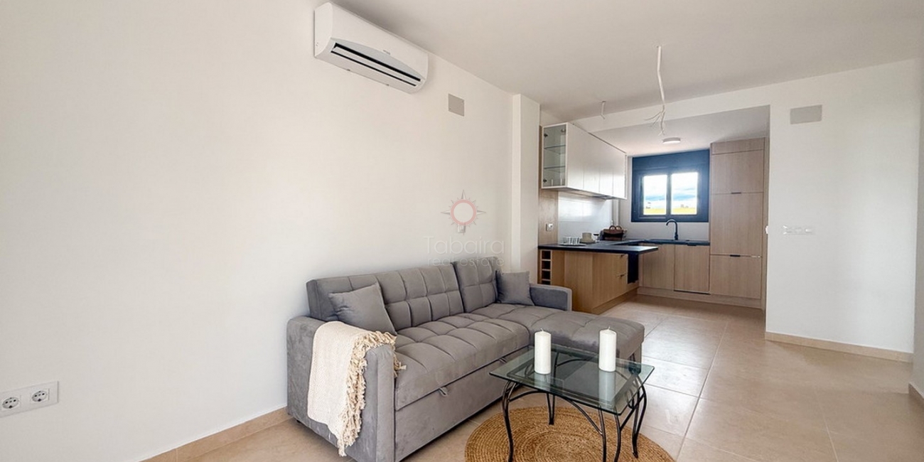 Vente &raquo; Villa &raquo; Oliva &raquo; Oliva