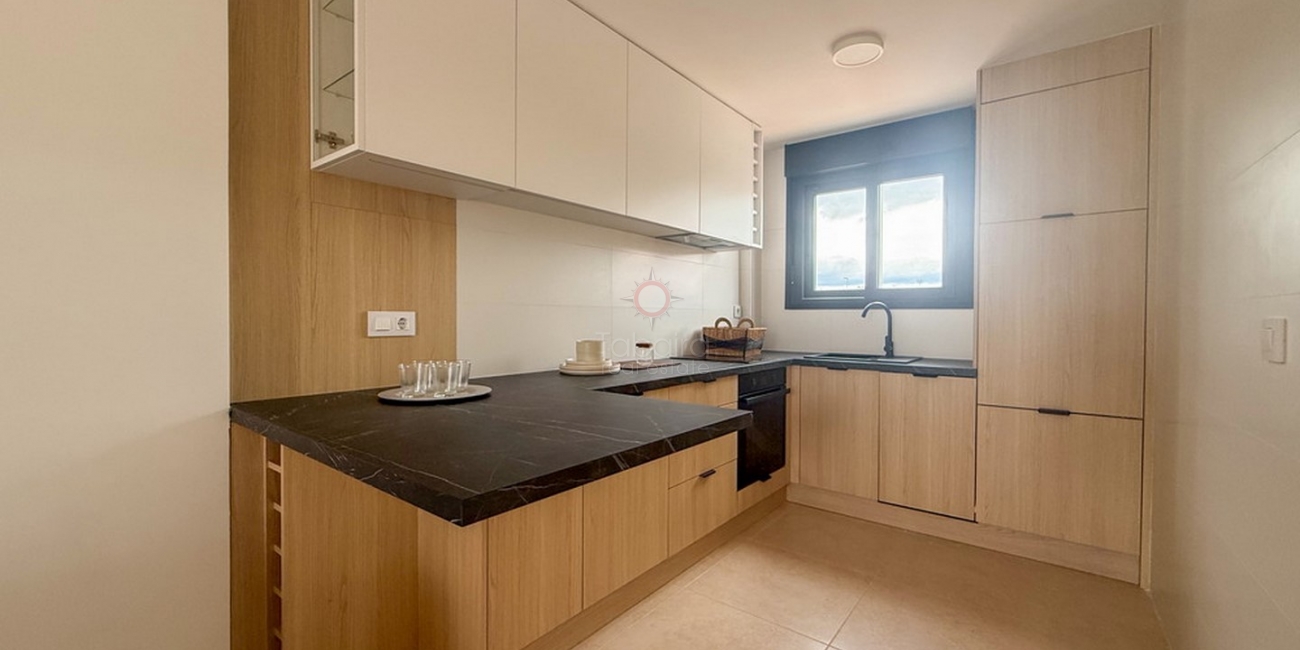 Vente &raquo; Villa &raquo; Oliva &raquo; Oliva