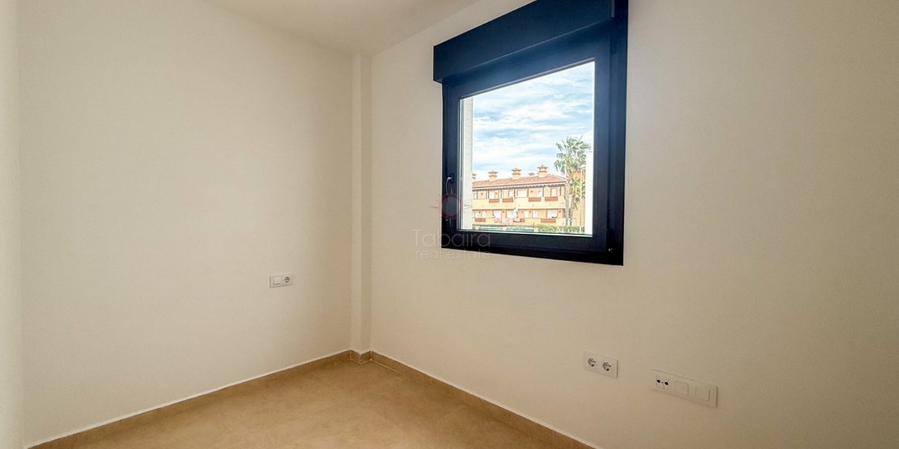 Vente &raquo; Villa &raquo; Oliva &raquo; Oliva