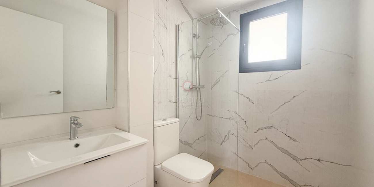 Vente &raquo; Villa &raquo; Oliva &raquo; Oliva