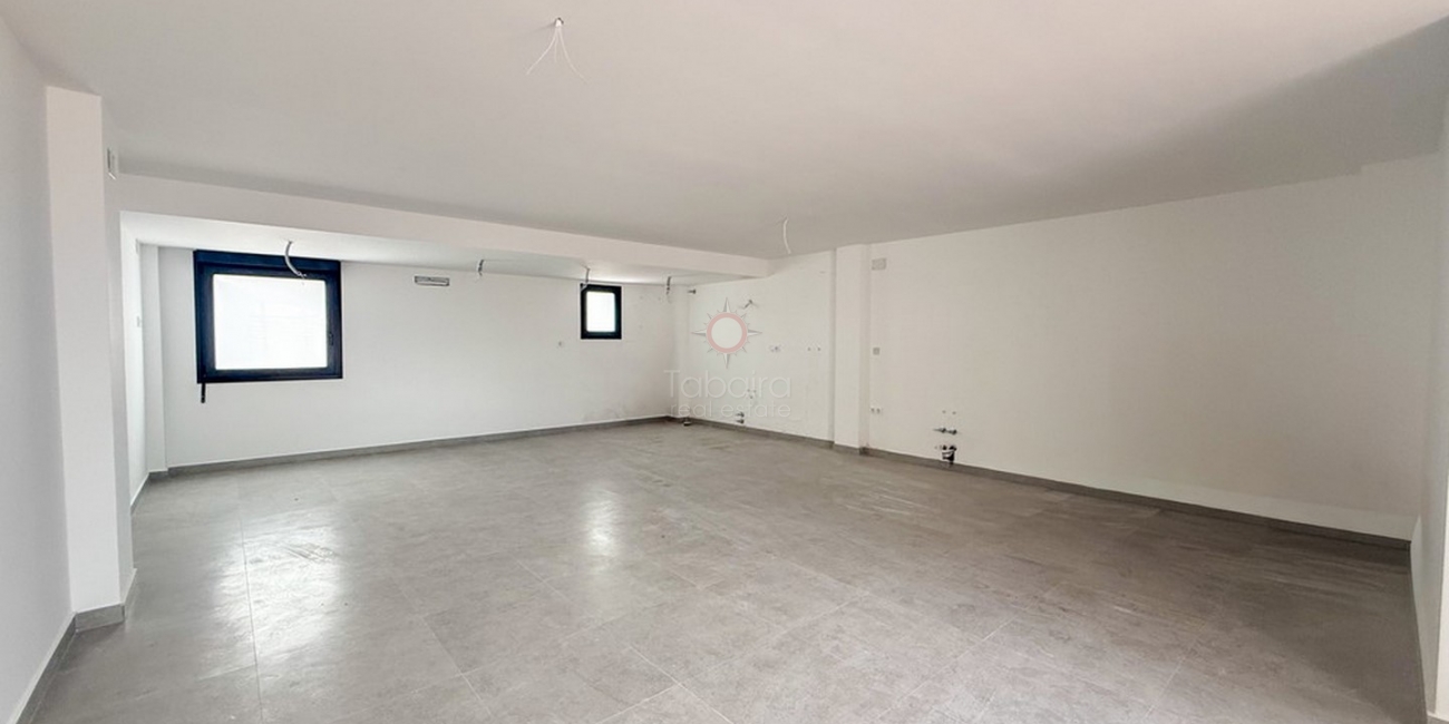 Vente &raquo; Villa &raquo; Oliva &raquo; Oliva