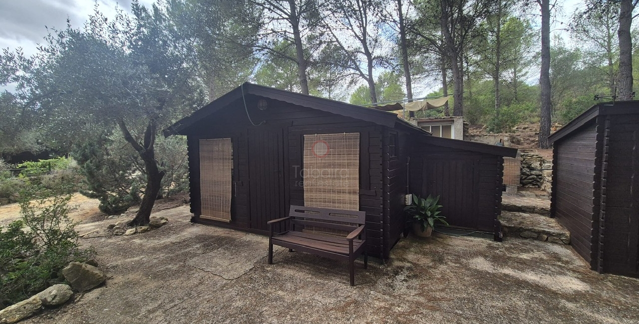 Sale &raquo; Villa &raquo; Llíber &raquo; Llíber