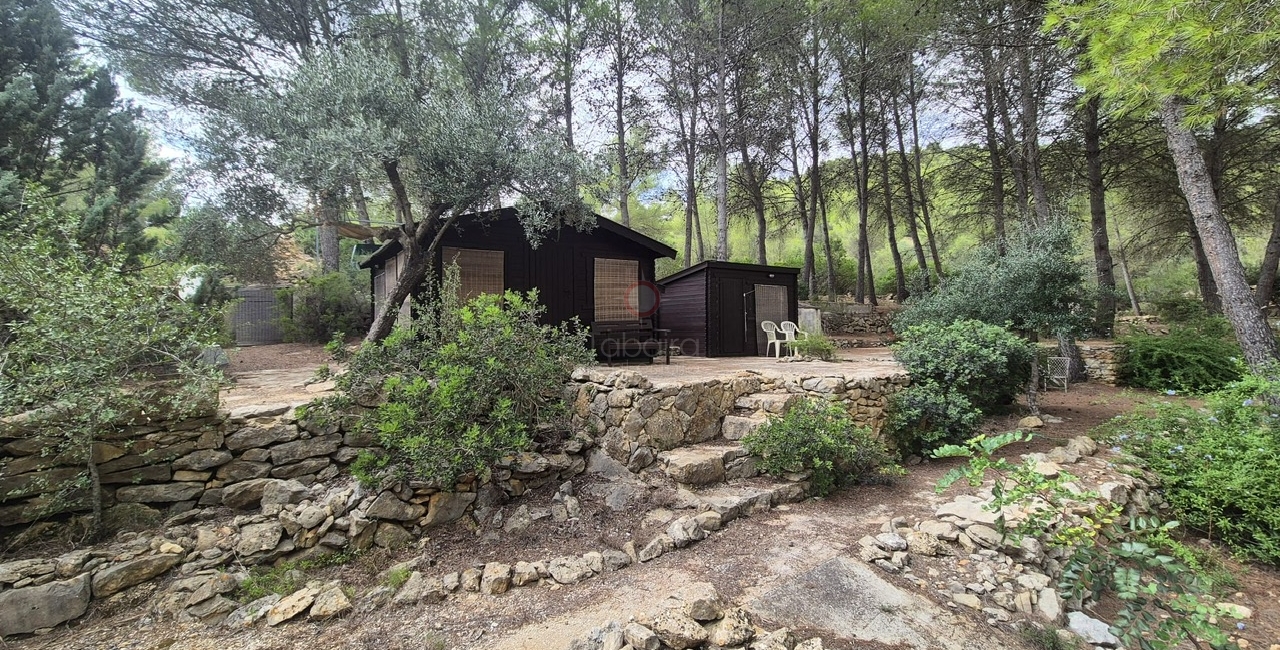 Sale &raquo; Villa &raquo; Llíber &raquo; Llíber