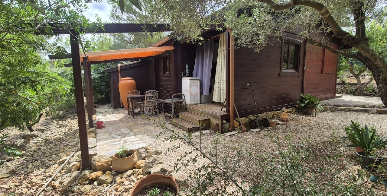 Sale &raquo; Villa &raquo; Llíber &raquo; Llíber