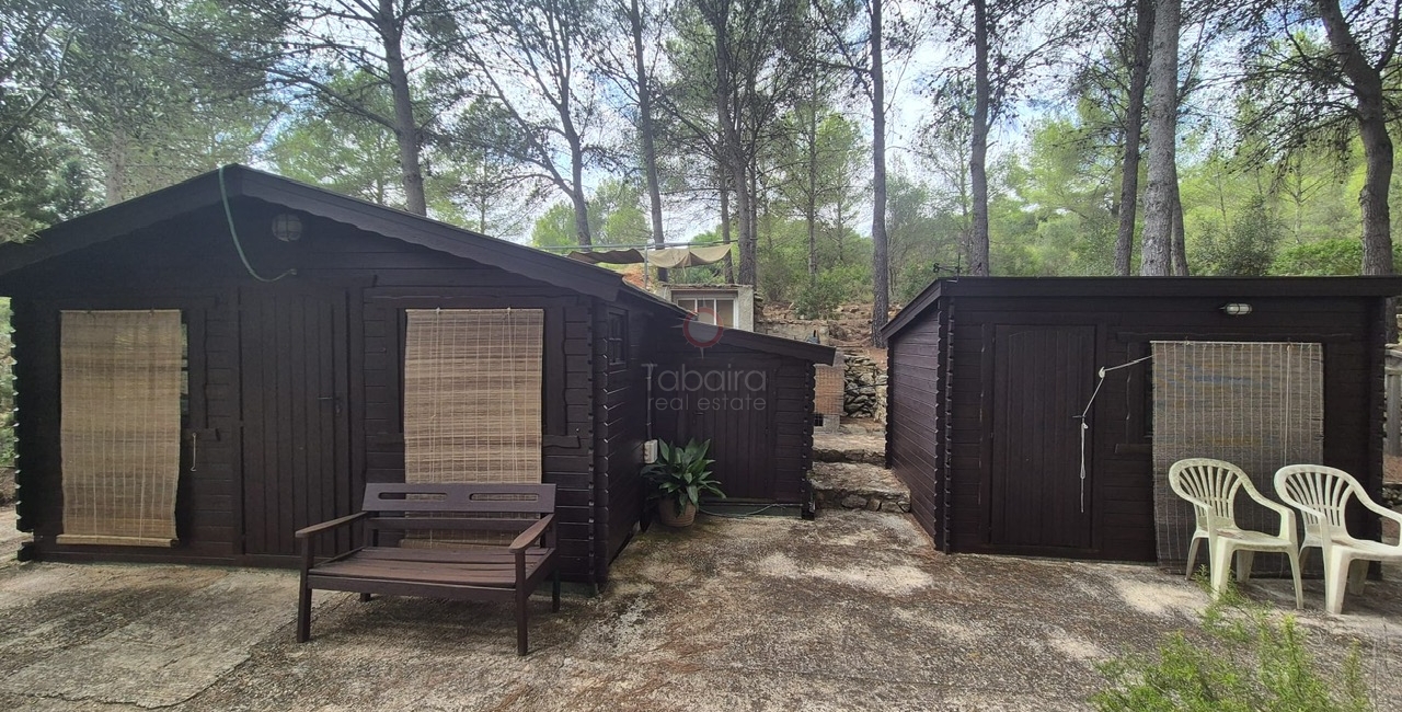 Sale &raquo; Villa &raquo; Llíber &raquo; Llíber