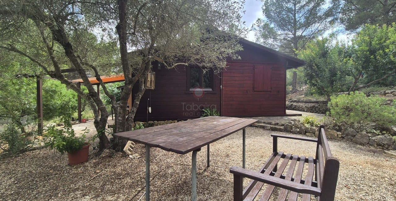 Sale &raquo; Villa &raquo; Llíber &raquo; Llíber