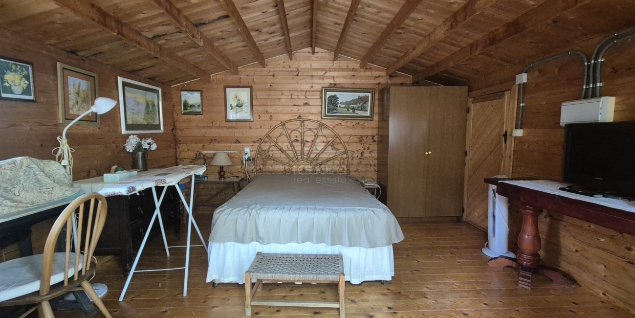 Sale &raquo; Villa &raquo; Llíber &raquo; Llíber