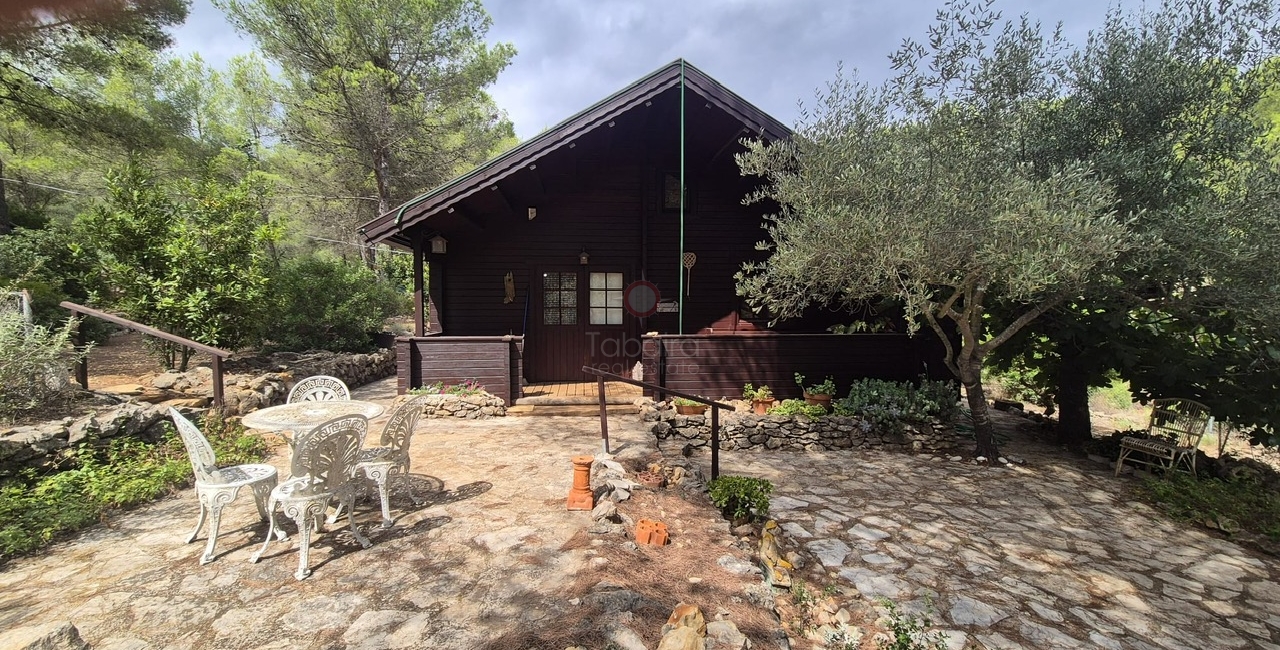 Sale &raquo; Villa &raquo; Llíber &raquo; Llíber