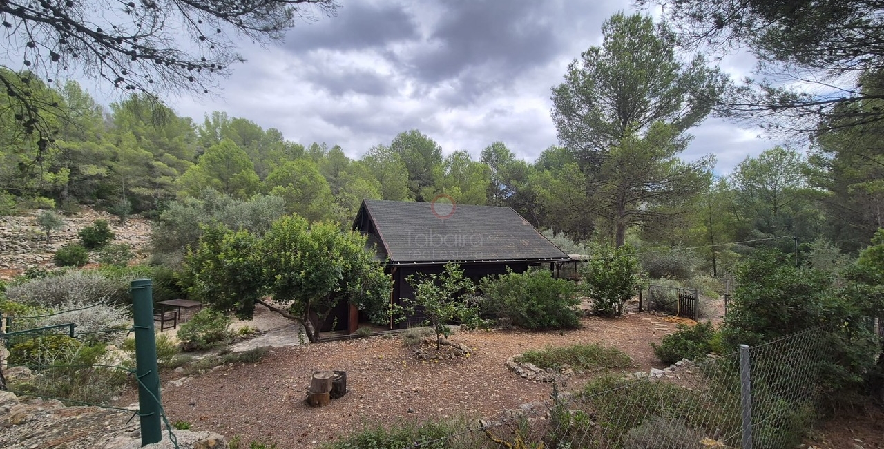 Sale &raquo; Villa &raquo; Llíber &raquo; Llíber