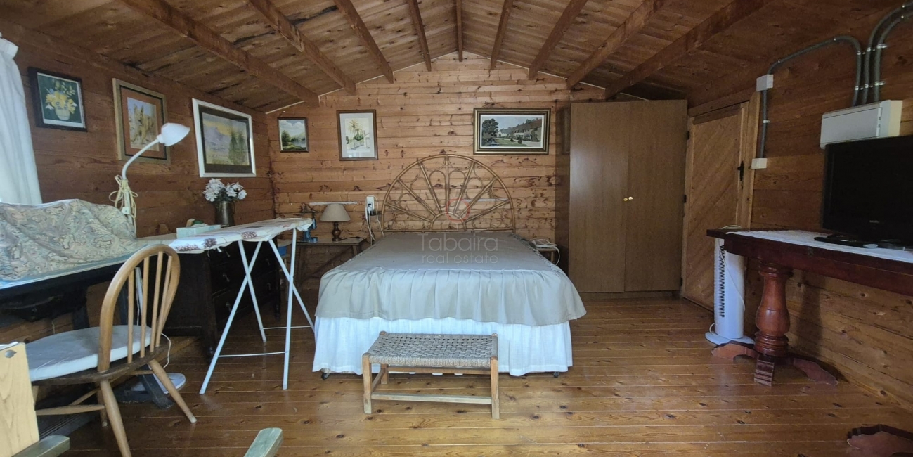 Sale &raquo; Villa &raquo; Llíber &raquo; Llíber