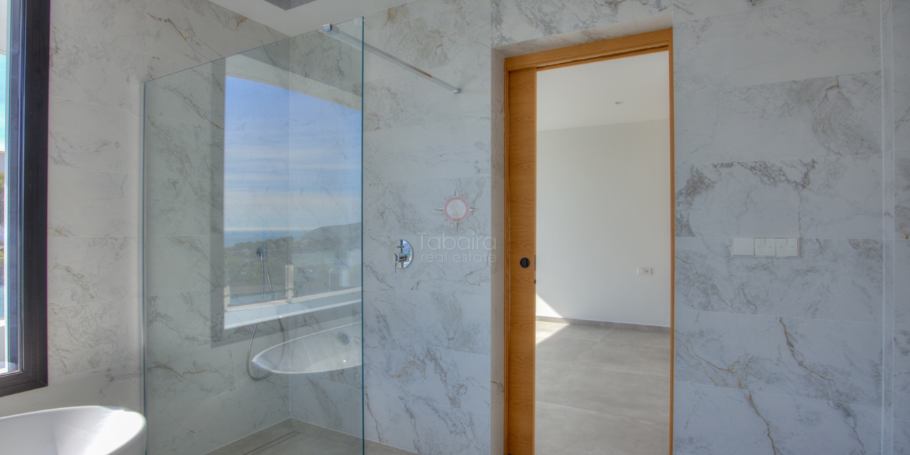 Vente &raquo; Villa &raquo; Moraira &raquo; La Sabatera