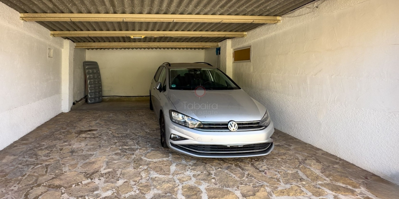 Rea &raquo; Villa &raquo; Calpe &raquo; Calpe