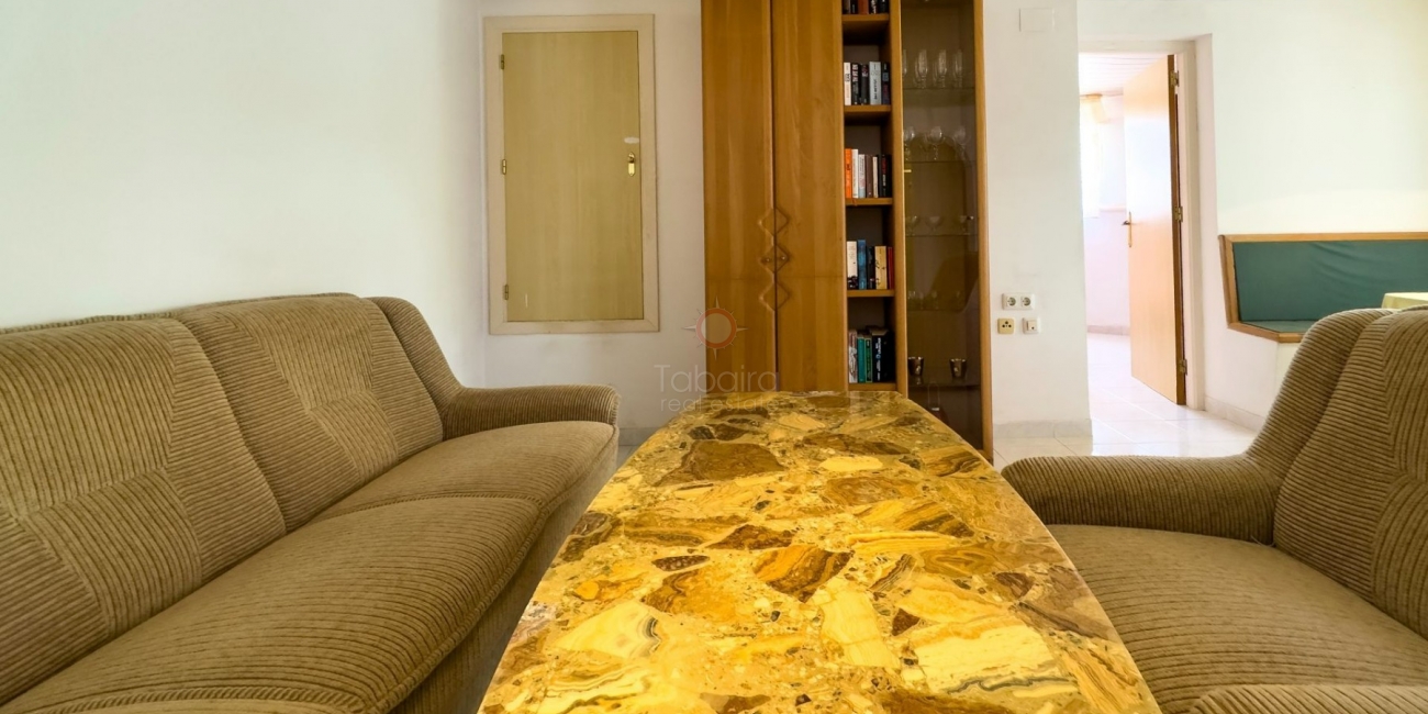 Rea &raquo; Villa &raquo; Calpe &raquo; Calpe