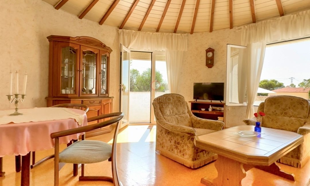 Rea &raquo; Villa &raquo; Calpe &raquo; Calpe